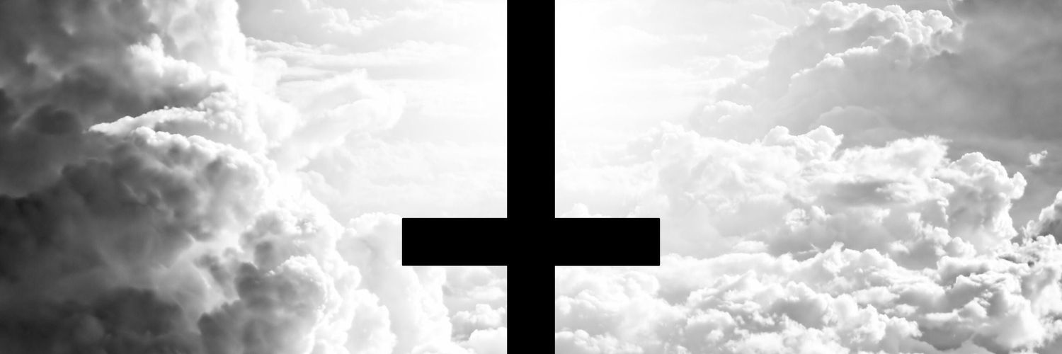 Purifixdd's profile banner image