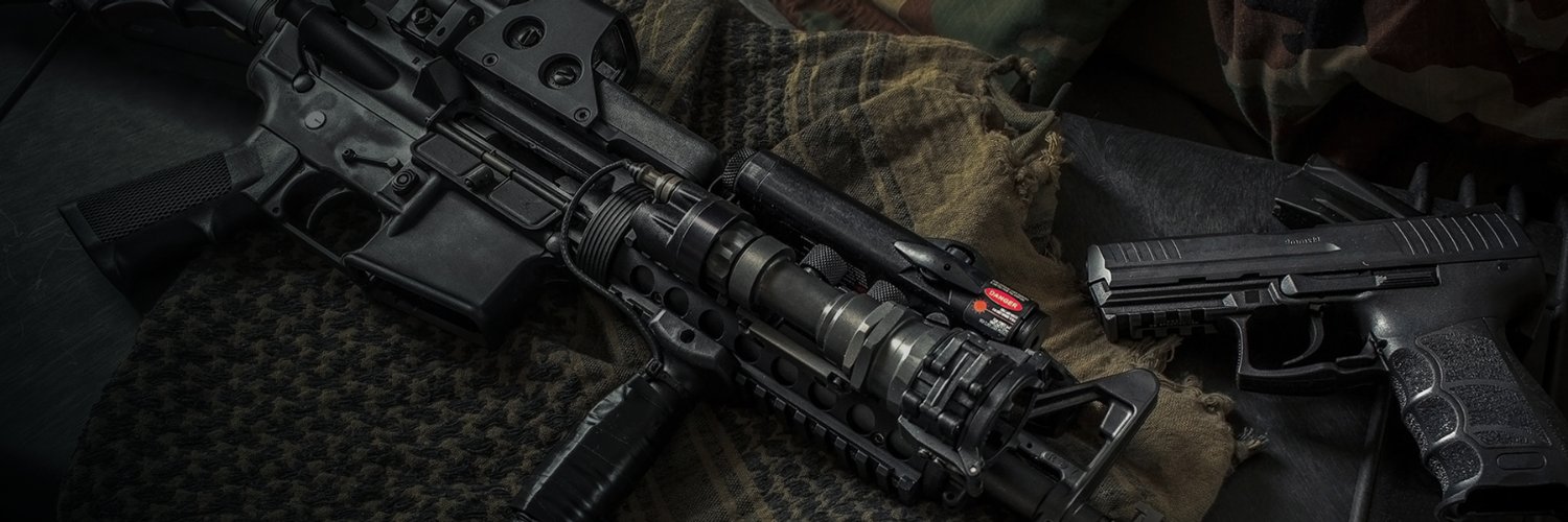 PickettsMillAr1's profile banner image