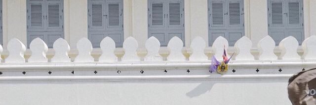 fcstoryz's profile banner image