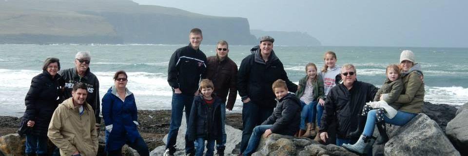 pdjameson's profile banner image