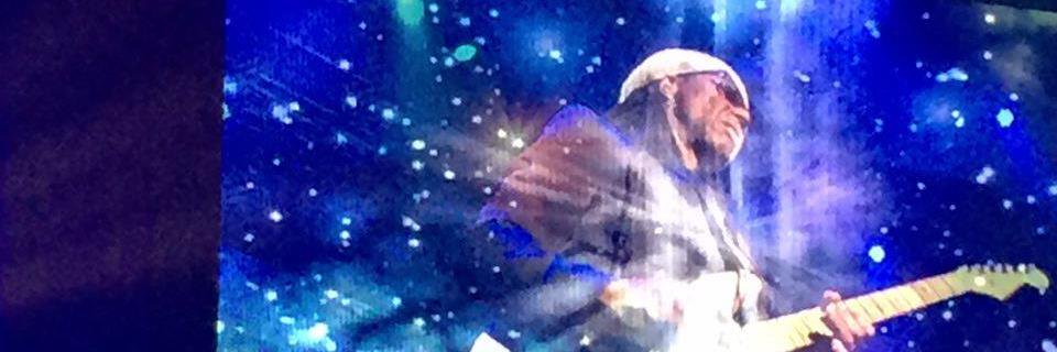 NileJapan's profile banner image