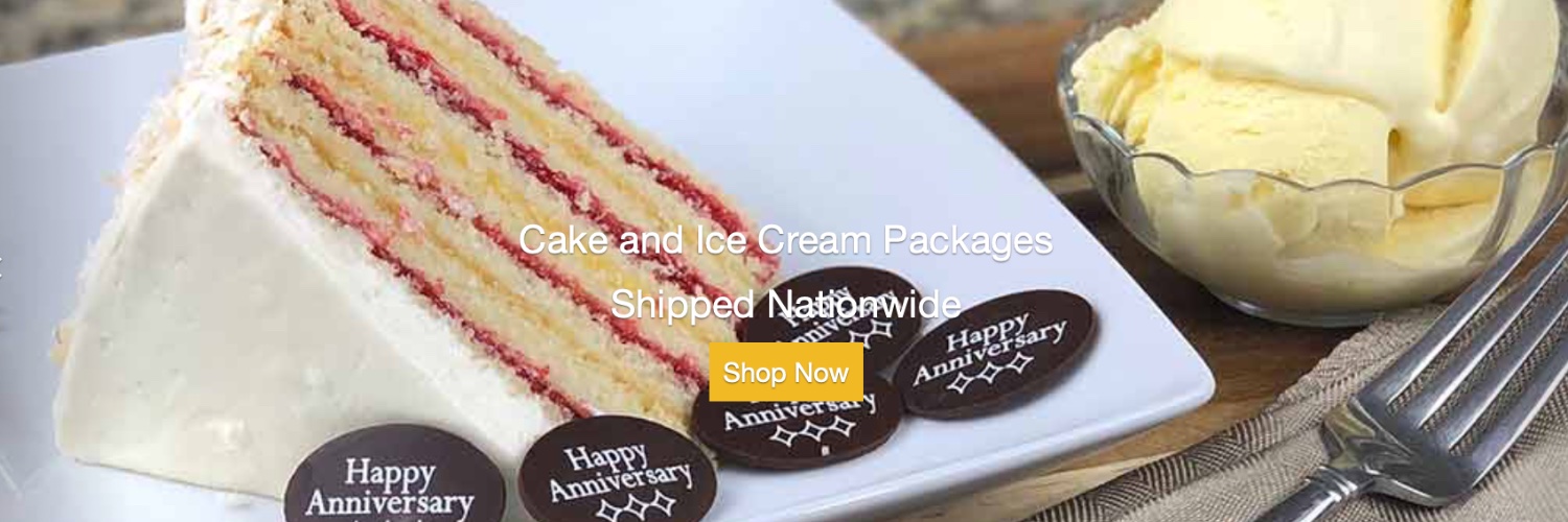 smithislandcake's profile banner image