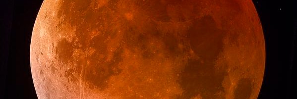 H00vered's profile banner image