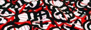reggae0831's profile banner image