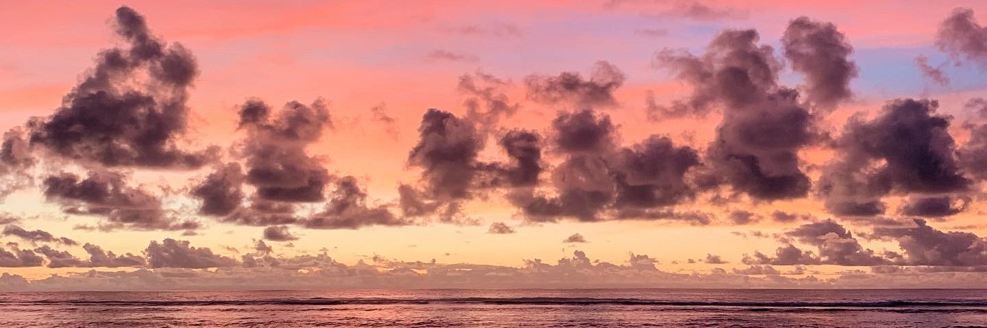 j_sssy's profile banner image