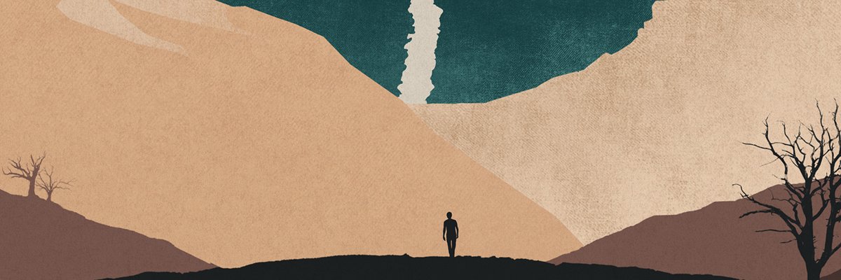 sila_point's profile banner image