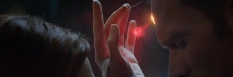 KatKisses_'s profile banner image