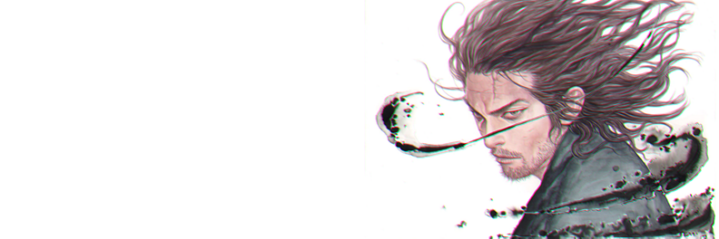 Acezu_'s profile banner image