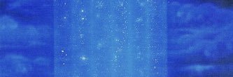 ufophilosopher's profile banner image