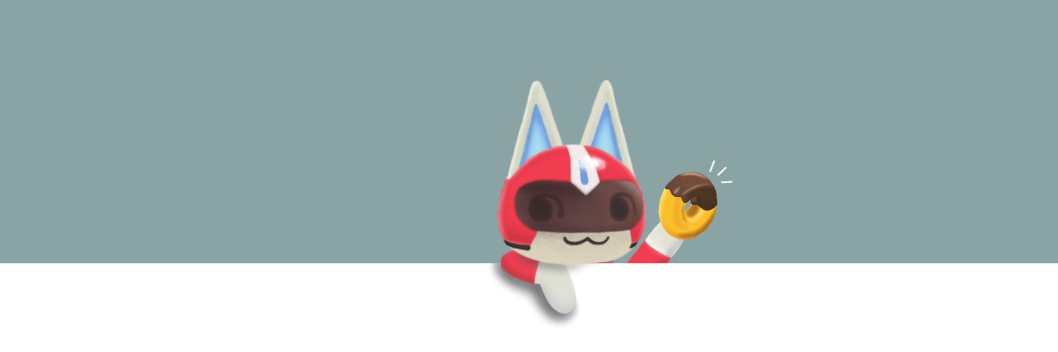 Rob Lavender Woke Up Cranky #TaxTheRich #NHS banner