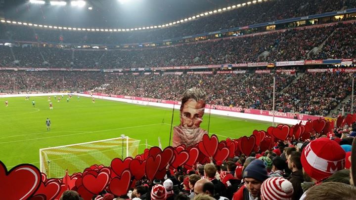 Philipp banner