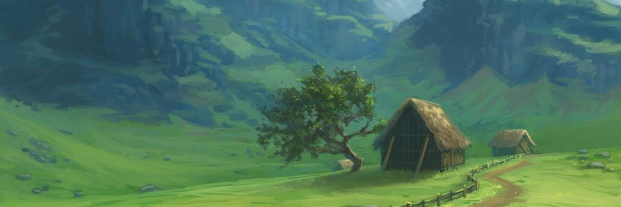 Dancop's profile banner image