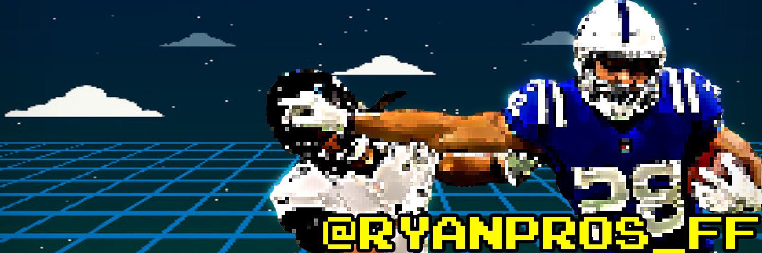 ℝ𝕪𝕒𝕟 banner