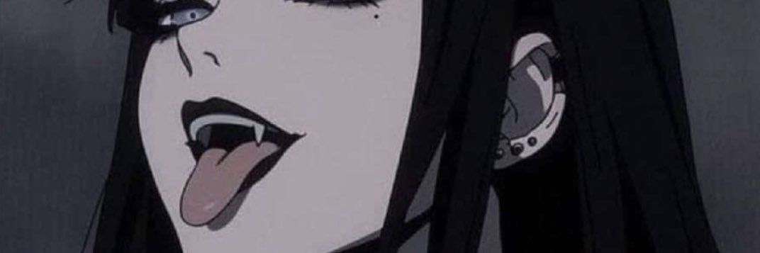 fishies banner