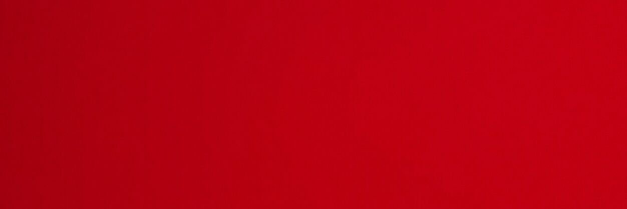 Tkojima0216's profile banner image