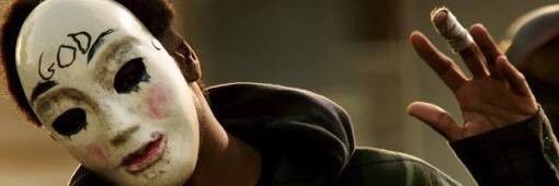 Rem0n banner
