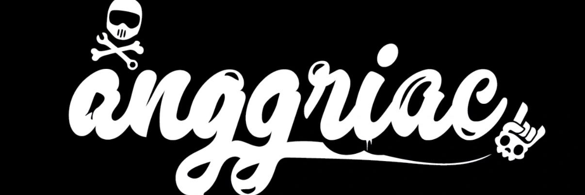 anggriaac's profile banner image
