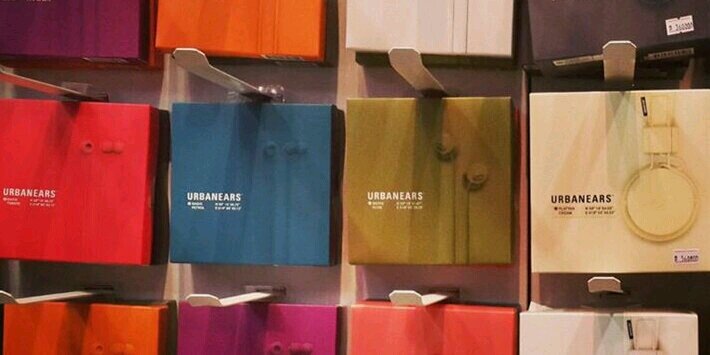 Muhamad_IS's profile banner image