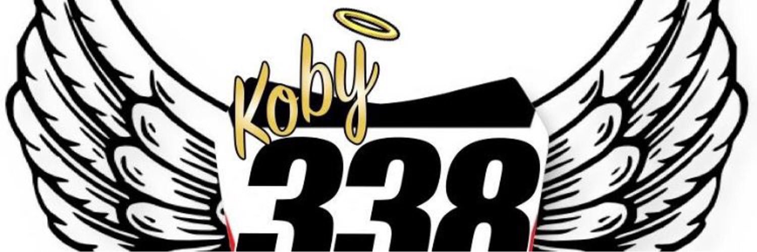 NickyBeatty's profile banner image