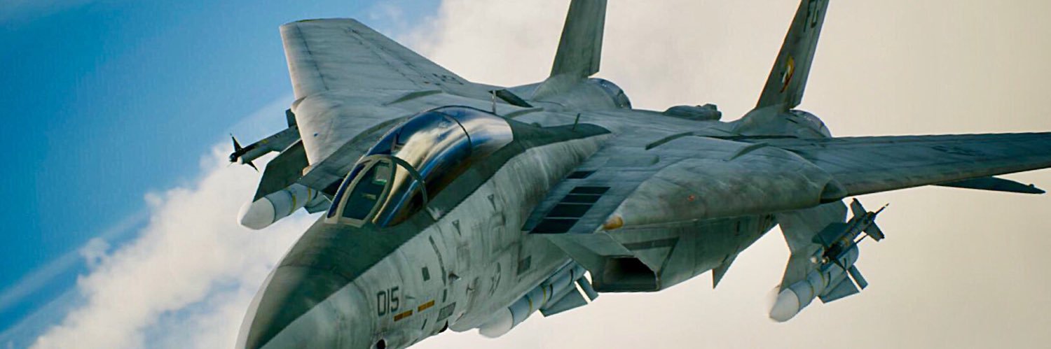 SiNewsham's profile banner image