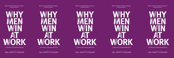 gwhittycollins Profile Banner