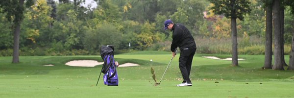 camadam03 Profile Banner