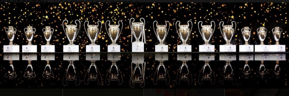 FPL Threepeat 🇵🇸 banner