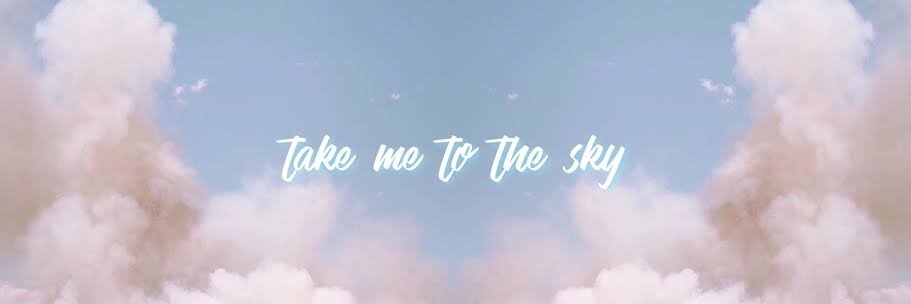 KillerBrideOFC's profile banner image