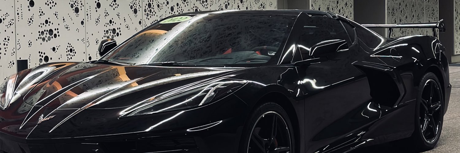 Azneb1's profile banner image