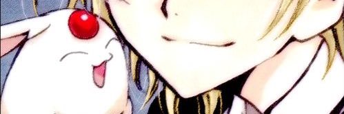 MarceIsReal's profile banner image