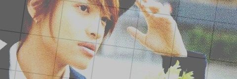 iils___'s profile banner image