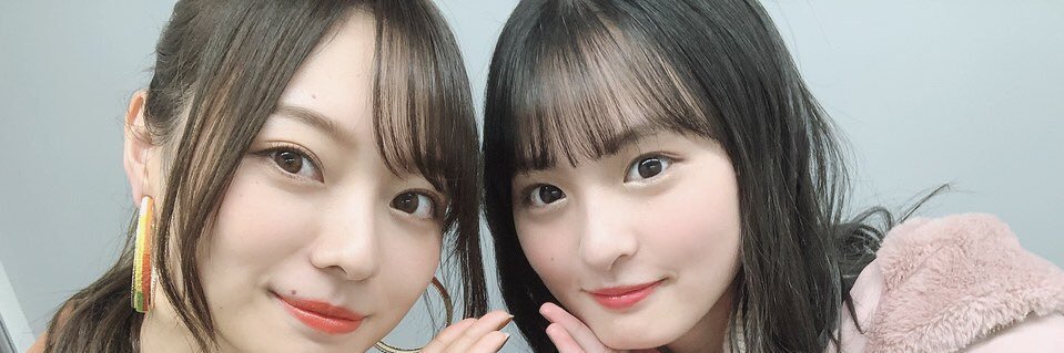 sota_0605's profile banner image