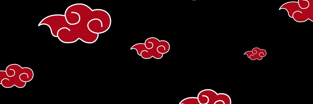 adeolol's profile banner image