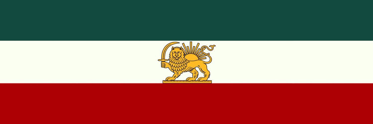 Itsme_SaJaD's profile banner image