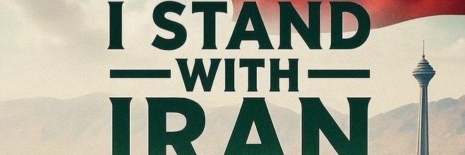 faizyanu's profile banner image