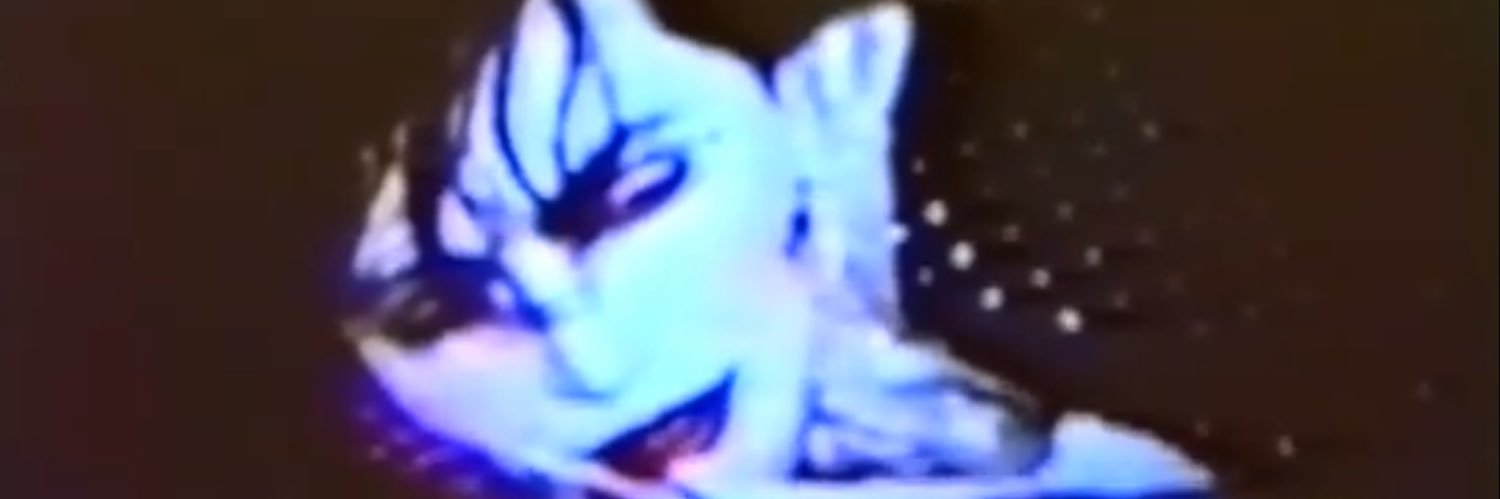 328349269F's profile banner image