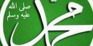 mohammad_198638's profile banner image