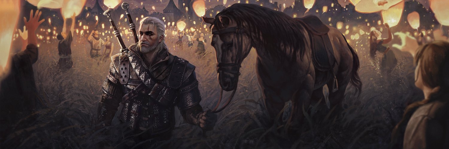 luvmyhals's profile banner image