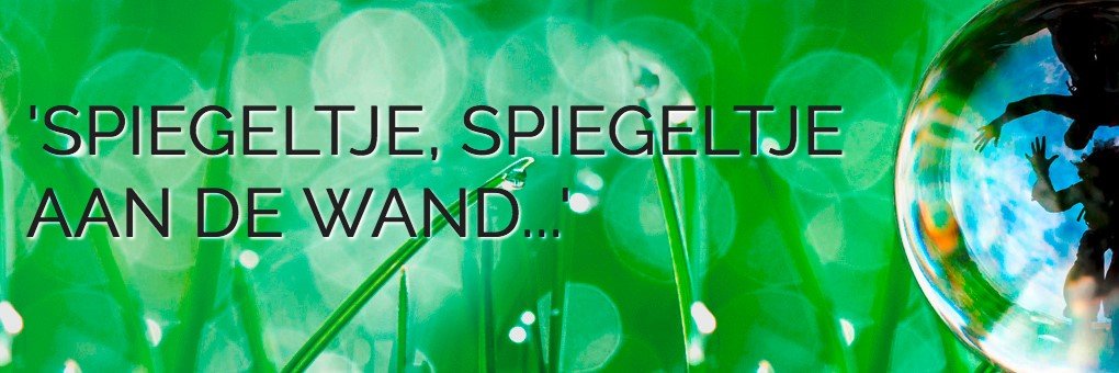 pivcongres's profile banner image