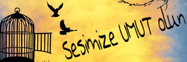DedeAcr's profile banner image