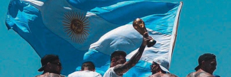 Aguvale1's profile banner image