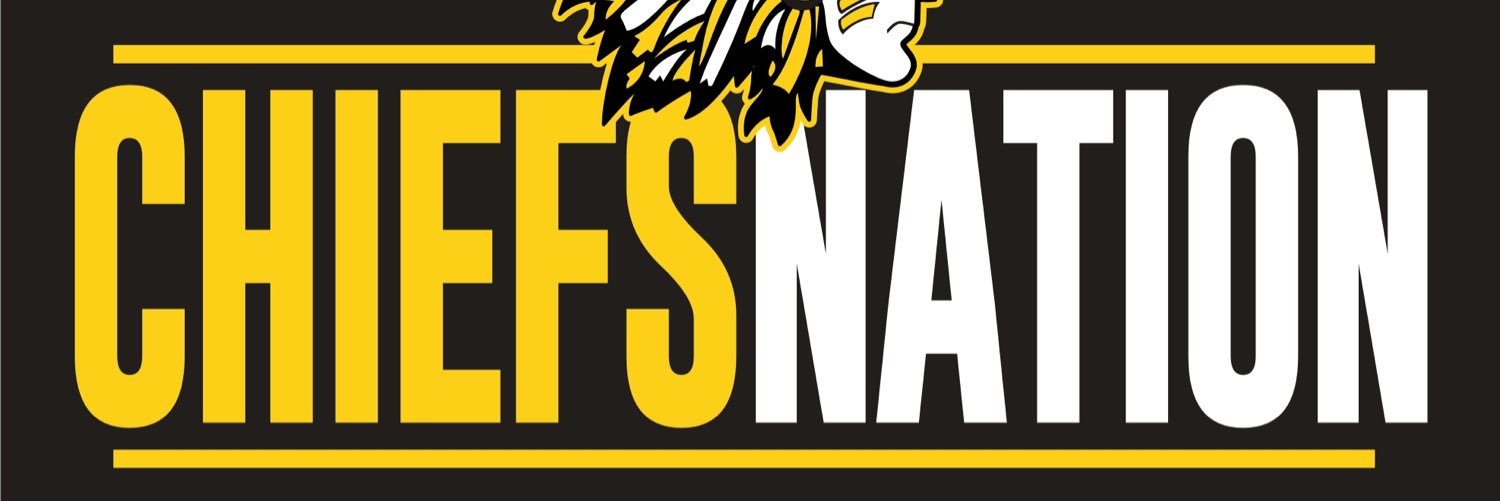 PHS Booster Club banner