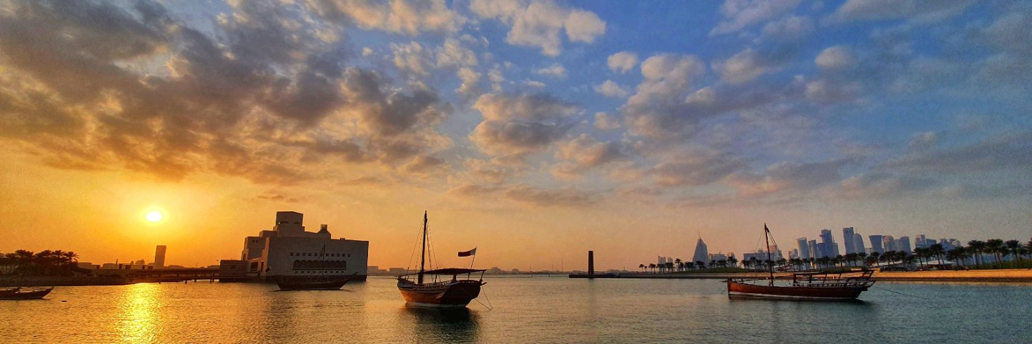 Miss Conservative banner