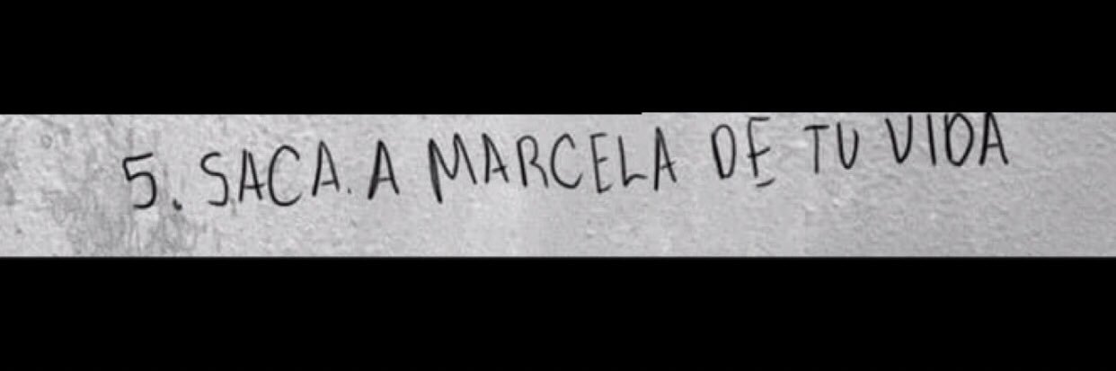 marcevzz's profile banner image