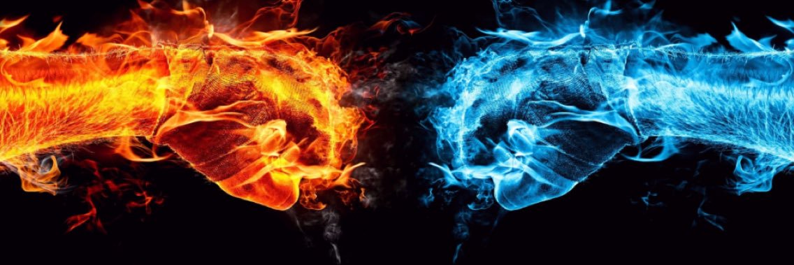 b0nanzzz's profile banner image