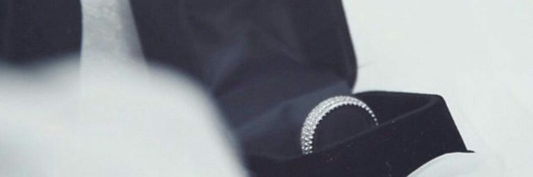 1lll71's profile banner image