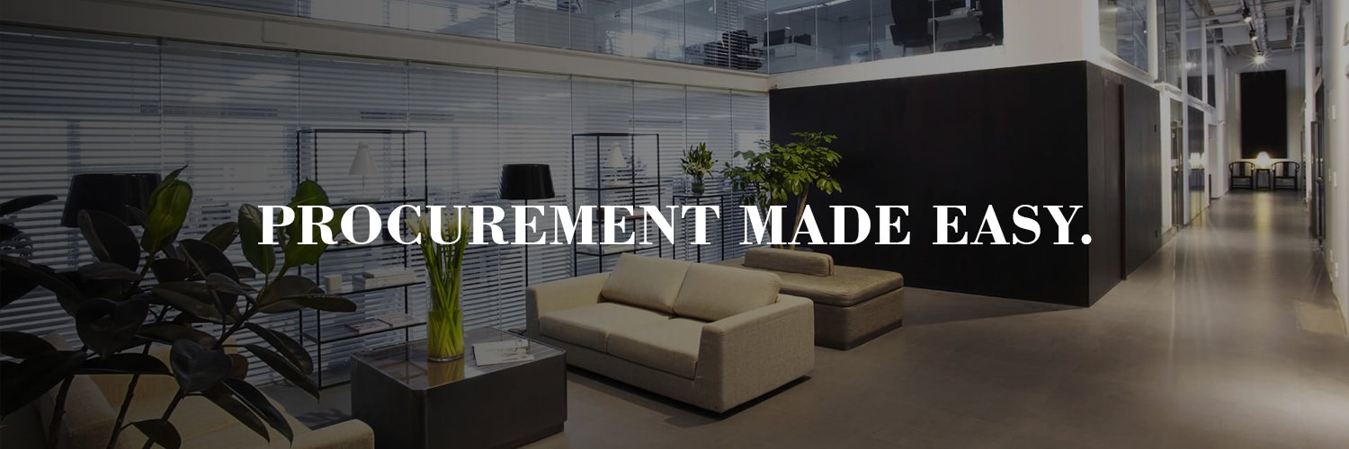 easethisIndia's profile banner image