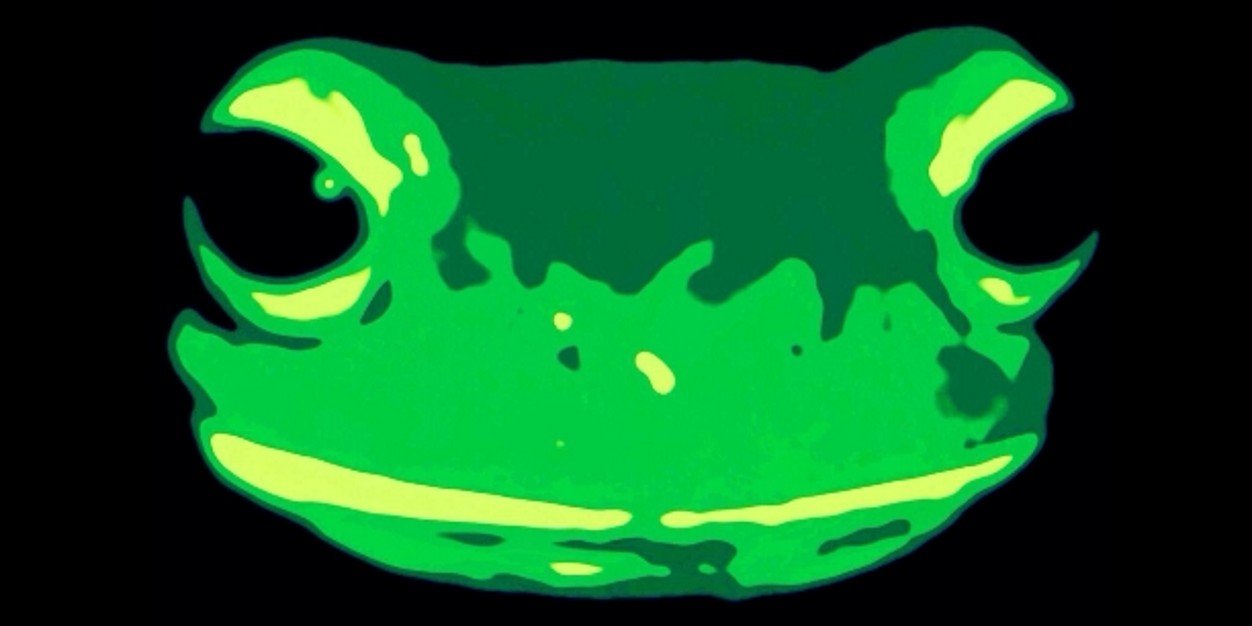 MorosePRP's profile banner image