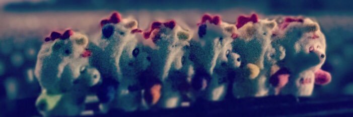 a_ako24's profile banner image