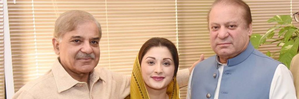 ashfaqshakir's profile banner image